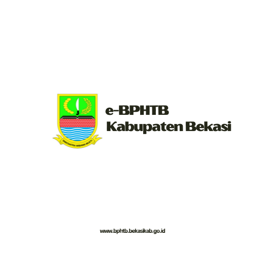 ebphtb