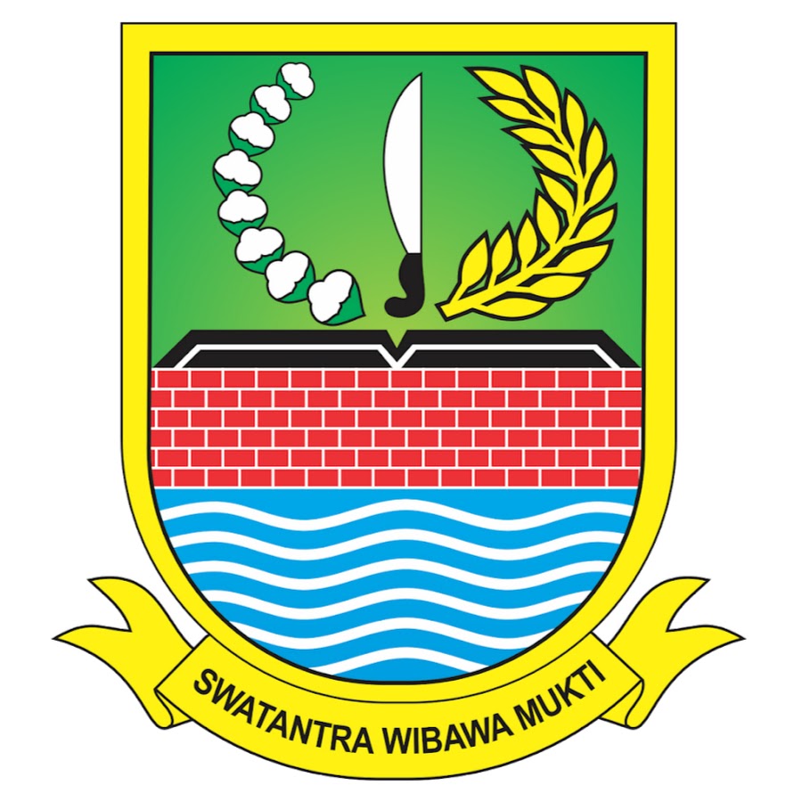 Gambar Berita 0